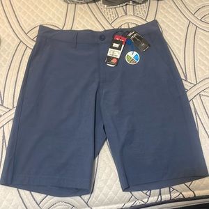 Travis Matthew shorts